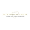 Exceptional Smiles gallery