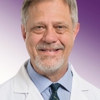 Robert Moore, MD gallery