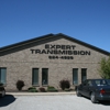 Expert Transmission & Automotive gallery