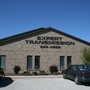 Expert Transmission & Automotive