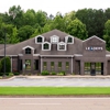 Leaders Credit Union gallery