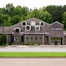 Leaders Credit Union - Community Organizations