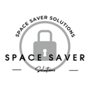 Space Saver Solutions - Self Storage