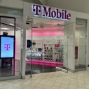 T-Mobile - Cellular Telephone Equipment & Supplies-Rental