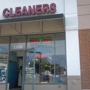 Reston Cleaners