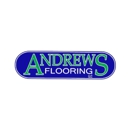Andrews Flooring LLC - Floor Materials
