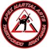 ATA Martial Arts gallery