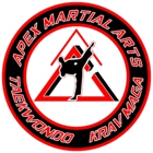 ATA Martial Arts