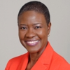 Edward Jones - Financial Advisor: Cheryl A Sylvester James gallery