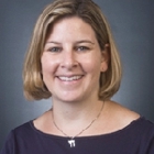 Dr. Stephanie Strauss Oceguera, MD