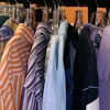 Proverbs 3 5 Thrift & Boutique gallery