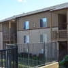 Pacific Pointe Apartments gallery