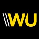 Western Union - Credit Unions