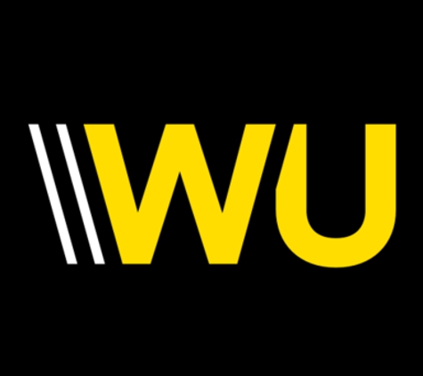 Western Union - Minneapolis, MN