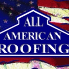 All American Roofing