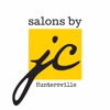 Salons By JC - Huntersville gallery