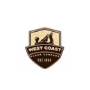 West Coast Floor Company - Floor Materials