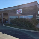 Consumer Glass, Inc - Windshield Repair