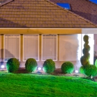Archies Electrical Services