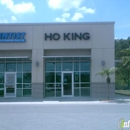 Ho King - Chinese Restaurants