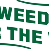 Weed Man Lawn Care gallery