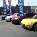 Auto Shopper America - Used Car Dealers