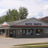 Auto Value Fremont gallery