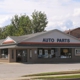 Auto Value Fremont
