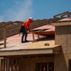 Indemnity Roofing Inc gallery