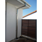 Gallery Image Number 5