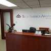 Architectural Metals, A Tecta America Company gallery