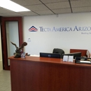 Architectural Metals, A Tecta America Company - Roofing Contractors