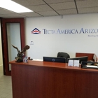 Architectural Metals, A Tecta America Company