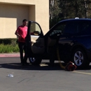 Touch of Class Auto Care - Emissions Inspection Stations