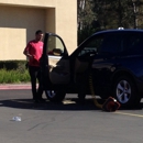 Touch of Class Auto Care - Car Wash