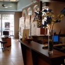 Texas State Optical - Optometrists