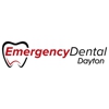 Emergency Dental of Dayton gallery