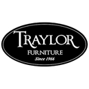 Traylor Furniture - Children's Furniture