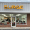 SURGE Staffing gallery