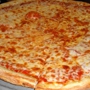 Pizza Olala