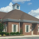 Shore United Bank - Commercial & Savings Banks