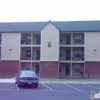 Elevate Apartments gallery