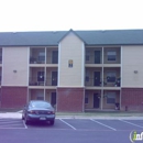 Elevate Apartments