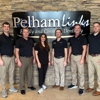 Pelham Links Family and Cosmetic Dentistry gallery