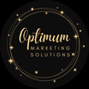 Optimum Marketing Solutions - Internet Marketing & Advertising