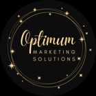 Optimum Marketing Solutions