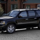 Ausua Limo and Black Car Service LLC - Limousine Service