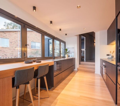 McKay Timber - Prospect Vale, TAS
