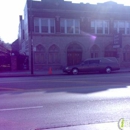 Home Evans Funeral - Funeral Directors