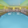 Hampton Inn Cincinnati-Northwest/Fairfield gallery